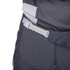 FOX RACING 360 HORYZN PANT