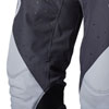FOX RACING 360 HORYZN PANT