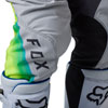 FOX RACING 360 HORYZN PANT