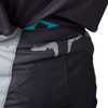 FOX RACING 360 HORYZN PANT