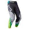 FOX RACING 360 HORYZN PANT