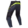 FOX RACING 360 VIZEN PANT