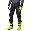 FOX RACING 360 VIZEN PANT