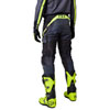 FOX RACING 360 VIZEN PANT