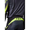 FOX RACING 360 VIZEN PANT