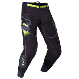 FOX RACING 360 VIZEN PANT