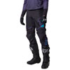 FOX RACING 360 VIZEN PANT