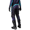 FOX RACING 360 VIZEN PANT