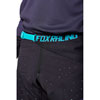 FOX RACING 360 VIZEN PANT