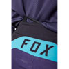 FOX RACING 360 VIZEN PANT