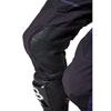 FOX RACING 360 VIZEN PANT