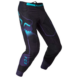 FOX RACING 360 VIZEN PANT