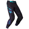 FOX RACING 360 VIZEN PANT