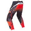 FOX RACING 360 VIZEN PANT