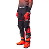 FOX RACING 360 VIZEN PANT