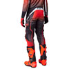 FOX RACING 360 VIZEN PANT
