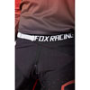 FOX RACING 360 VIZEN PANT