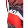 FOX RACING 360 VIZEN PANT