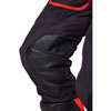 FOX RACING 360 VIZEN PANT