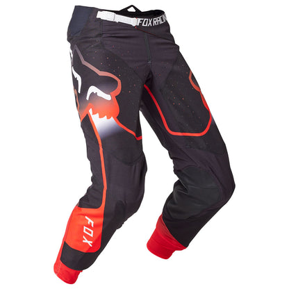 FOX RACING 360 VIZEN PANT
