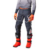 FOX RACING 360 VIZEN PANT