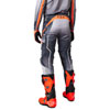 FOX RACING 360 VIZEN PANT