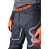 FOX RACING 360 VIZEN PANT