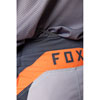FOX RACING 360 VIZEN PANT