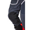 FOX RACING 360 VIZEN PANT