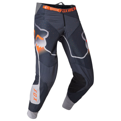 FOX RACING 360 VIZEN PANT