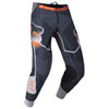 FOX RACING 360 VIZEN PANT