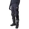 FOX RACING DEFEND PANT 2023