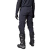 FOX RACING DEFEND PANT 2023