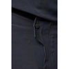 FOX RACING DEFEND PANT 2023