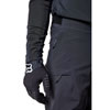 FOX RACING DEFEND PANT 2023