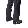 FOX RACING DEFEND PANT 2023