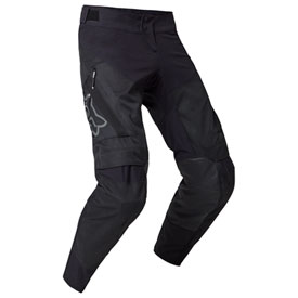 FOX RACING DEFEND PANT 2023