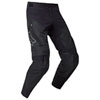 FOX RACING DEFEND PANT 2023