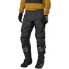 FOX RACING DEFEND PANT 2023