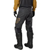 FOX RACING DEFEND PANT 2023
