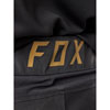 FOX RACING DEFEND PANT 2023