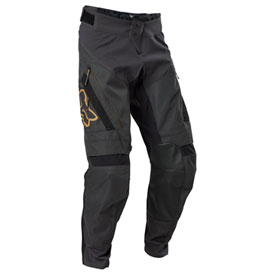 FOX RACING DEFEND PANT 2023