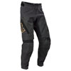 FOX RACING DEFEND PANT 2023