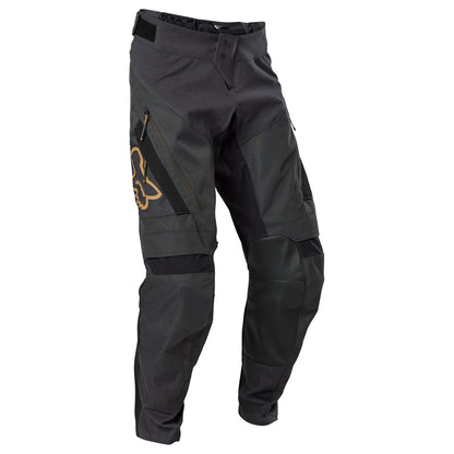 FOX RACING DEFEND PANT 2023