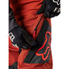 FOX RACING DEFEND PANT 2023