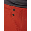 FOX RACING DEFEND PANT 2023
