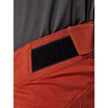 FOX RACING DEFEND PANT 2023