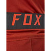 FOX RACING DEFEND PANT 2023