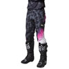FOX RACING FLEXAIR DETONATE PANT