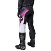 FOX RACING FLEXAIR DETONATE PANT